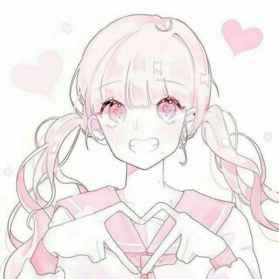 泼水节蓝莓摊被洗劫一空进展