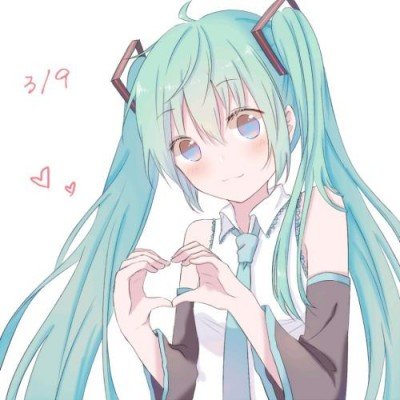微信状态 访客记录