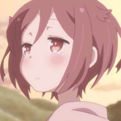 萧敬腾考虑和大14岁妻子领养孩子
